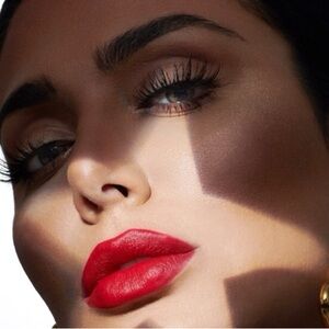 🆕Huda Beauty Power Bullet Lipstick Shade Promotion Day